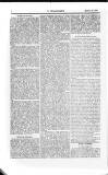 Y Gwladgarwr Saturday 10 March 1860 Page 2