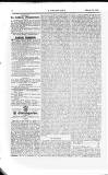 Y Gwladgarwr Saturday 10 March 1860 Page 4