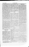 Y Gwladgarwr Saturday 10 March 1860 Page 5