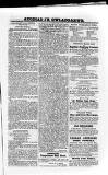 Y Gwladgarwr Saturday 10 March 1860 Page 9