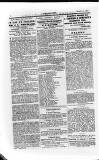 Y Gwladgarwr Saturday 10 March 1860 Page 10