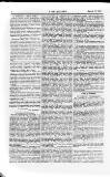 Y Gwladgarwr Saturday 17 March 1860 Page 2