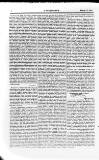 Y Gwladgarwr Saturday 17 March 1860 Page 6