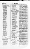 Y Gwladgarwr Saturday 17 March 1860 Page 7
