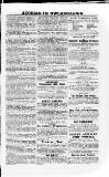Y Gwladgarwr Saturday 17 March 1860 Page 9