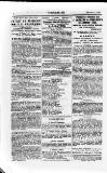 Y Gwladgarwr Saturday 17 March 1860 Page 10