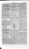 Y Gwladgarwr Saturday 31 March 1860 Page 4
