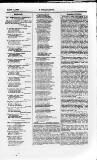 Y Gwladgarwr Saturday 31 March 1860 Page 7