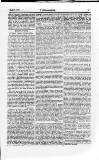 Y Gwladgarwr Saturday 07 April 1860 Page 5