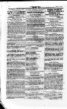 Y Gwladgarwr Saturday 07 April 1860 Page 10