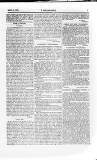 Y Gwladgarwr Saturday 14 April 1860 Page 3