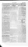 Y Gwladgarwr Saturday 14 April 1860 Page 4