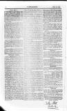 Y Gwladgarwr Saturday 14 April 1860 Page 8