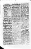 Y Gwladgarwr Saturday 21 April 1860 Page 2