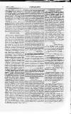 Y Gwladgarwr Saturday 21 April 1860 Page 5