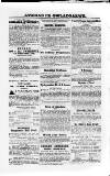 Y Gwladgarwr Saturday 21 April 1860 Page 9