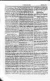 Y Gwladgarwr Saturday 28 April 1860 Page 6