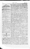 Y Gwladgarwr Saturday 05 May 1860 Page 4