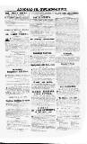 Y Gwladgarwr Saturday 05 May 1860 Page 9