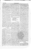 Y Gwladgarwr Saturday 12 May 1860 Page 3