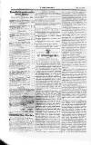 Y Gwladgarwr Saturday 12 May 1860 Page 4