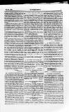 Y Gwladgarwr Saturday 26 May 1860 Page 3