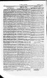 Y Gwladgarwr Saturday 09 June 1860 Page 2