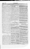 Y Gwladgarwr Saturday 09 June 1860 Page 3