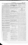Y Gwladgarwr Saturday 09 June 1860 Page 4