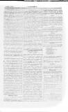 Y Gwladgarwr Saturday 09 June 1860 Page 5