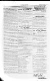 Y Gwladgarwr Saturday 09 June 1860 Page 8