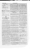 Y Gwladgarwr Saturday 16 June 1860 Page 5