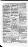 Y Gwladgarwr Saturday 07 July 1860 Page 2