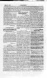 Y Gwladgarwr Saturday 07 July 1860 Page 3