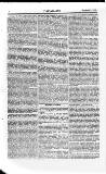 Y Gwladgarwr Saturday 07 July 1860 Page 6