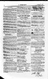Y Gwladgarwr Saturday 07 July 1860 Page 8