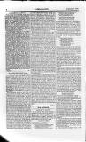 Y Gwladgarwr Saturday 21 July 1860 Page 2