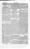 Y Gwladgarwr Saturday 21 July 1860 Page 3