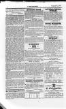 Y Gwladgarwr Saturday 21 July 1860 Page 4