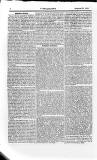 Y Gwladgarwr Saturday 21 July 1860 Page 6