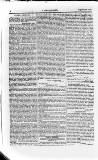 Y Gwladgarwr Saturday 28 July 1860 Page 2