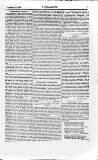 Y Gwladgarwr Saturday 28 July 1860 Page 3