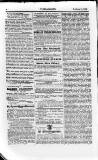 Y Gwladgarwr Saturday 28 July 1860 Page 4