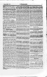 Y Gwladgarwr Saturday 28 July 1860 Page 5
