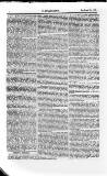 Y Gwladgarwr Saturday 28 July 1860 Page 6