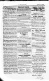 Y Gwladgarwr Saturday 28 July 1860 Page 8