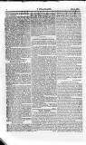Y Gwladgarwr Saturday 04 August 1860 Page 2