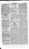 Y Gwladgarwr Saturday 04 August 1860 Page 4