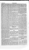 Y Gwladgarwr Saturday 04 August 1860 Page 5