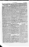 Y Gwladgarwr Saturday 11 August 1860 Page 2